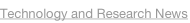 shapeimage_5_link_0